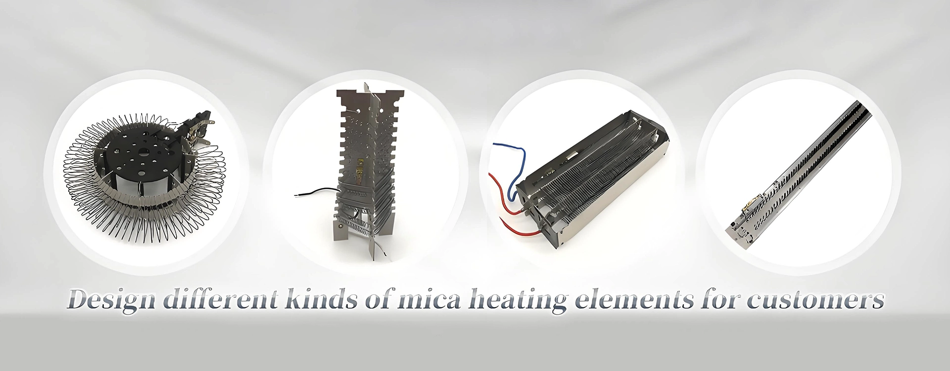 Pembekal Pengawal Suhu