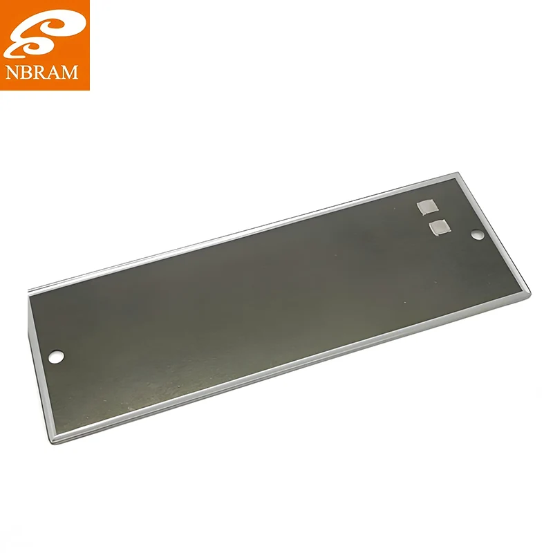 Filem pemanasan elektrik mica